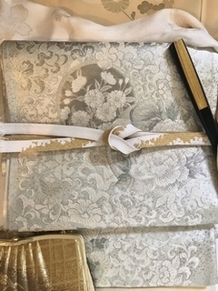 20191117-10.jpg
