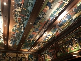 20191117-3.jpg
