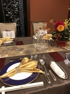 20191117-4.jpg