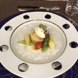 20191117-5.jpg