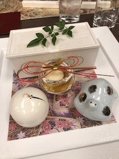 20191117-6.jpg