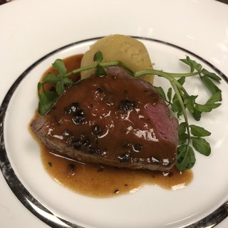 20191117-7.jpg