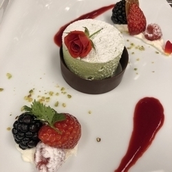 20191117-8.jpg