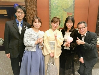 20191117-9.jpg