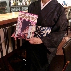 20191118.jpg