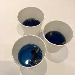 20191120-3.jpg