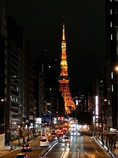20191125.jpg