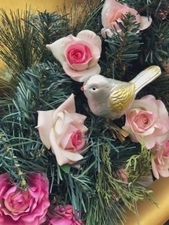 20191128.jpg