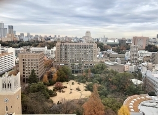 20191213-1.jpg