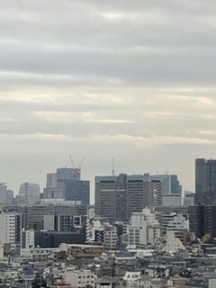 20191213-2.jpg