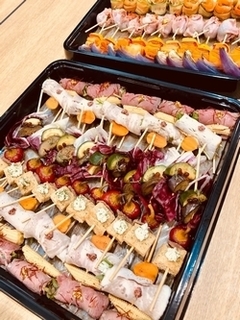 20191213-4.jpg