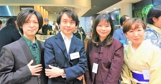 20191213-5.jpg