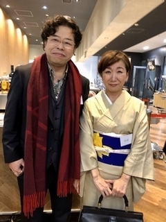 20191213-6.jpg