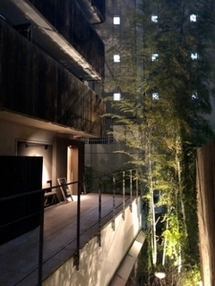 20191213-7.jpg