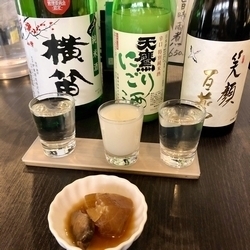 20191214-3.jpg