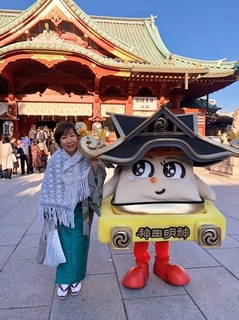 20191214-4.jpg