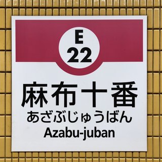 20191222-1.jpg