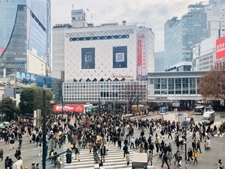 20191226-3.jpg
