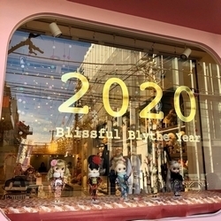 202001010-2.jpg