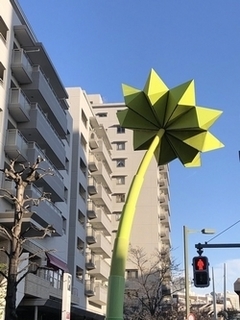 202001010-4.jpg