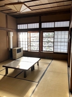20200104-4.jpg