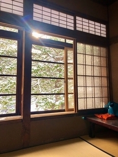 20200105-2.jpg
