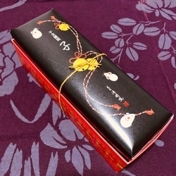 20200107-1.jpg