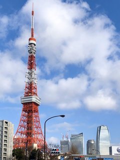 20200114-3.jpg