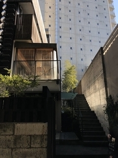 20200119-1.jpg