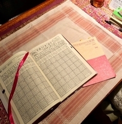20200119-4.jpg