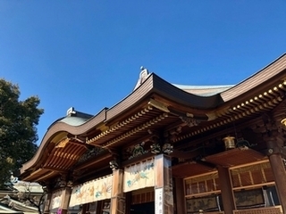 20200129-5.jpg