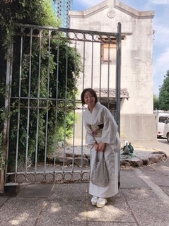 20200514-1.JPG