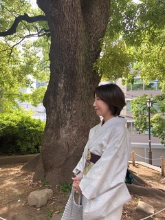 20200514-2.jpg