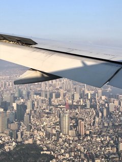 20200825-2.jpg