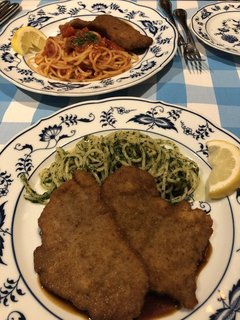 20201006-2.jpg