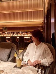 20201014-2.jpg