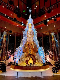 20201209-2.jpg