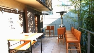 20201228-1.jpg