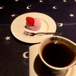 20201228-2.jpg