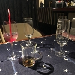 20201228-3.jpg