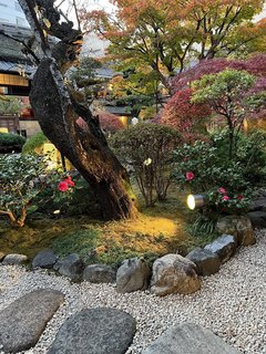 20211204-3.jpg