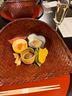 20211204-7.jpg