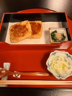 20211204-8.jpg