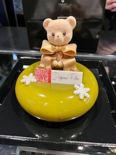 20211224-1.jpg