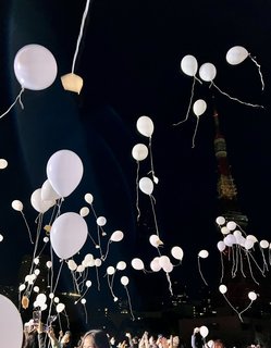 20220101-1.jpg