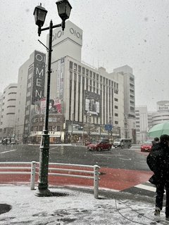 20220106-5.jpg
