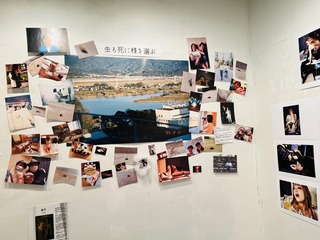 20250213k-3.jpg