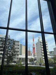 20250318-1.jpg