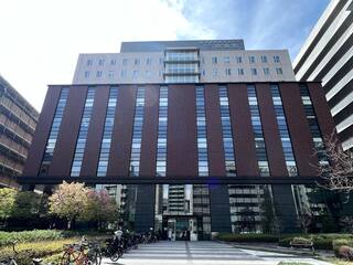 20250318-2.jpg