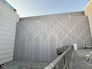 20250325-4.jpg